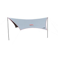 （予約7月中旬入荷） Coleman(コールマン) ヘキサライト+ 2000039093