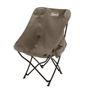 Coleman(R[}) q[O `FA NX O[W 2190871