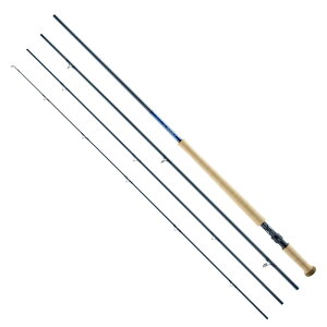 �e�B���R(TIEMCO) ���[�v���b�h Z1�t���C���b�h �_�u�� LZ1-6130-4MF(4�s�[�X) 410017206130