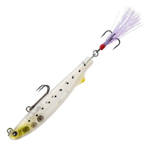 �e�B���R(TIEMCO) �O���}�[6 60mm GL6-#28 �X�P�V���E�I 300902106028