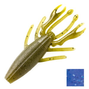 Q[[}g(Gary YAMAMOTO) obNXChzbO 3C` 335 300501130335