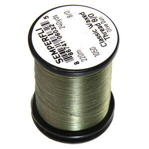 �e�B���R(TIEMCO) �Z���p�[�t���C �N���V�b�N���b�N�X�h�X���b�h �S3�T�C�Y