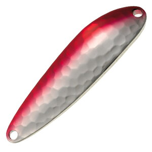 �y�X���|�C���g�ő�+28�{�z �e�B���R(TIEMCO) ���C�g�j���O�E�H�u���[ 9.8g 202 �n���}�[�h�V���o�[×���b�h 310801098202