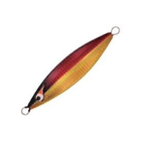 BOZLES(ボーズレス) 幸村(ユキムラ) 180g アカキン