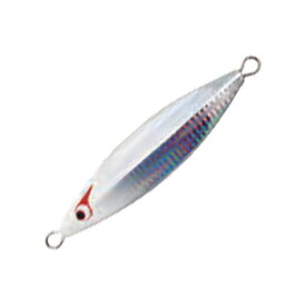BOZLES(ボーズレス) 幸村(ユキムラ) 230g グローヘッドシルバー