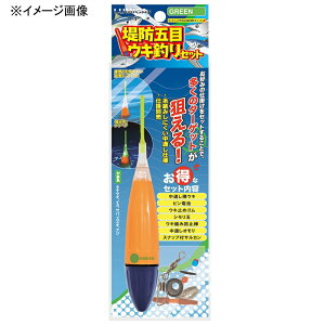 ~J hܖڃELނZbg 3 O[ A21089