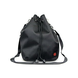 13-15͑Si+P5 STREAM TRAIL(Xg[gC) AP JELLY(APWF[) 7L BLACK(ubN)