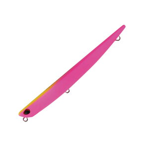 y12/5 ő2,000~OFFz fI(DUO) xC[t }jbN 95mm ACC0874 }bgsNS[ht[N