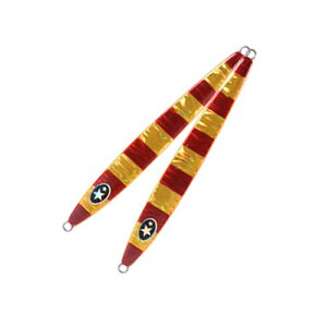 [X^(XeSTA) XNu AO[ 200g 182.ZRGDL [uAJLt`O[ 906-2261