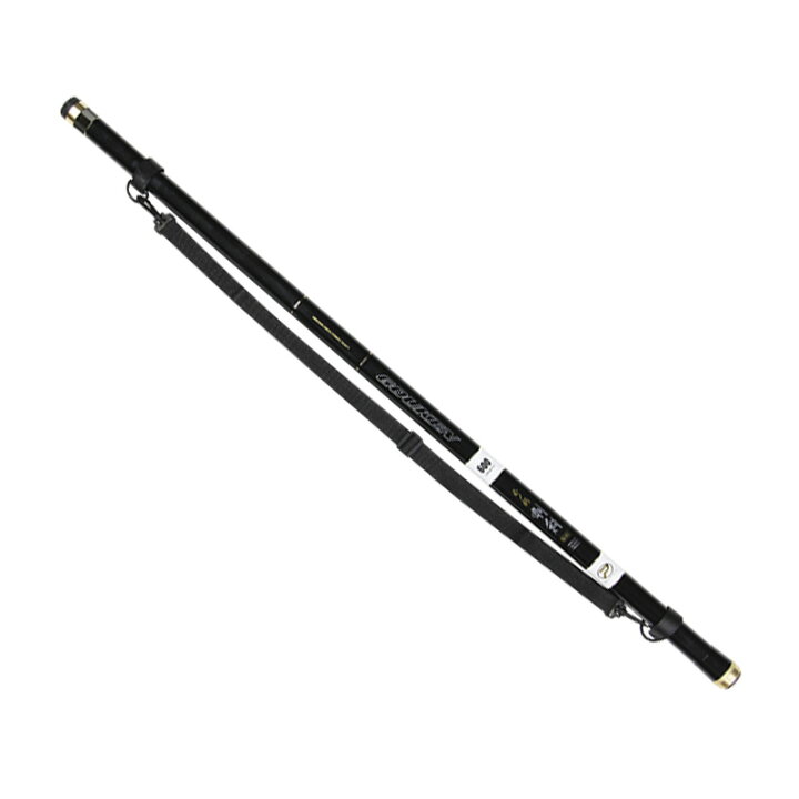 楽天市場】 プロックス(PROX) 磯玉の柄剛剣SE 400 ITGKS40 