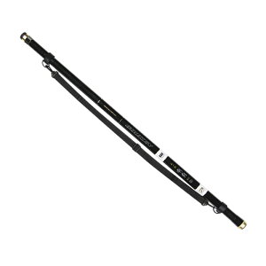 vbNX(PROX) ʂ̕SE 800 ITGKS80