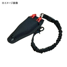【9/30まで★最大10万pt当たる】 fimo(フィーモ) fimo プライヤーケース