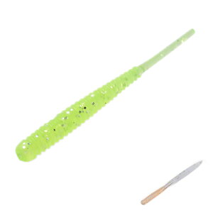 y12/5 ő2,000~OFFz Aqua Wave(ANAEF[u) X[p[WR 1.6C` #41 GFNA[IW