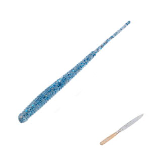 y12/5 ő2,000~OFFz Aqua Wave(ANAEF[u) X[p[WR 2.4C` #41 GFNA[IW