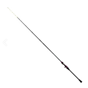 �s���A�e�b�N(�S�N�X�y) Gokuevolution FUGU Stick �J�b�g�E150(�x�C�g�E2�s�[�X)