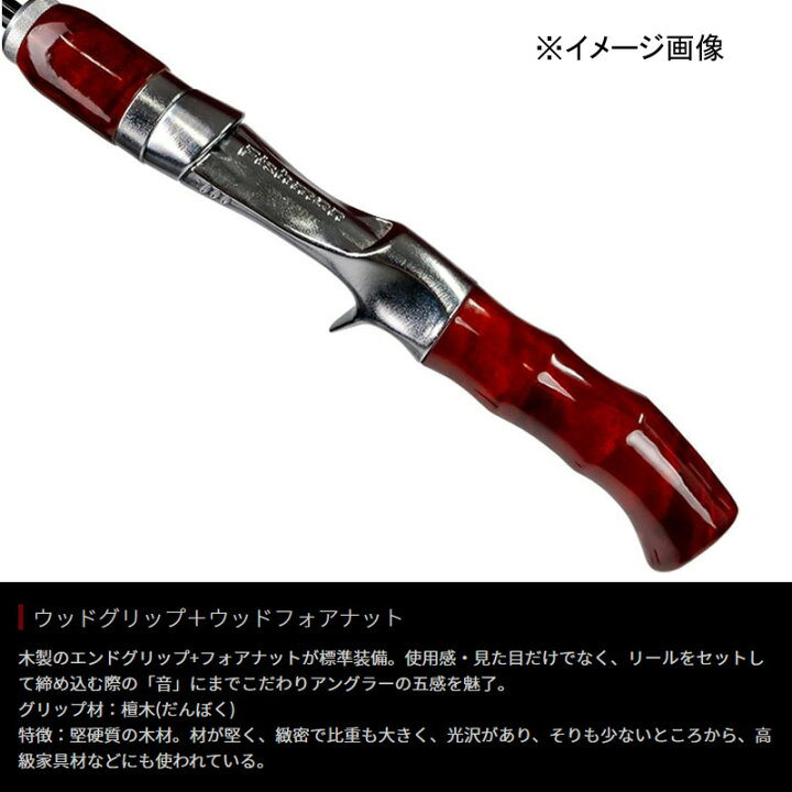 楽天市場】 Fishman(フィッシュマン) Beamsblancsierra4.8UL LIMITED 
