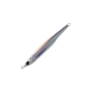 AtBbV[(REALFISHER) ߃WO 150g tVo[