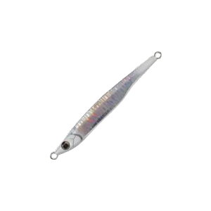 AtBbV[(REALFISHER) ߃WO 200g }O}O[