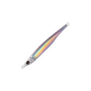 AtBbV[(REALFISHER) ߃WO 250g [U[Vo[