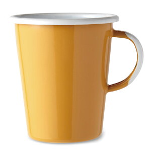 y12/1 ő2,000~OFFN[|&SiP2z t@C[TCh(Fireside) t@C[TCh ^u[ t CG[ 50011