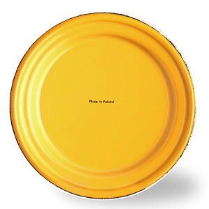 y12/1 ő2,000~OFFN[|&SiP2z t@C[TCh(Fireside) t@C[TCh X[fBbVv[g CG[ 50041