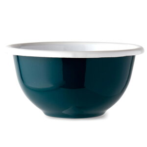 t@C[TCh(Fireside) t@C[TCh {E10Z` u[ 50020