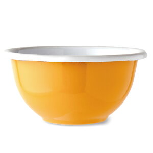 y12/1 ő2,000~OFFN[|&SiP2z t@C[TCh(Fireside) t@C[TCh {E10Z` CG[ 50021