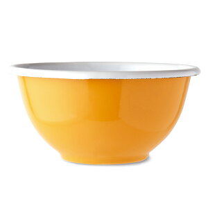 y12/1 ő2,000~OFFN[|&SiP2z t@C[TCh(Fireside) t@C[TCh {E14Z` CG[ 50031