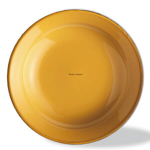 y12/1 ő2,000~OFFN[|&SiP2z t@C[TCh(Fireside) t@C[TCh fB[vv[g CG[ 50051