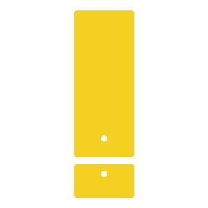 CYCLES(TCNY) Frame Sticker Kit t[XebJ[Lbg CG[ DCL03405