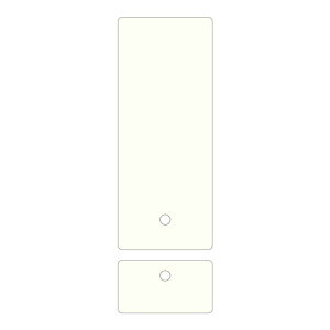 CYCLES(TCNY) Frame Sticker Kit t[XebJ[Lbg AC{[ DCL03409