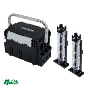 CzE(MEIHO) M oPbg}EX BM-5000+bhX^h BM-250 Light(3_Zbg) ubN