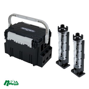 CzE(MEIHO) M oPbg}EX BM-5000+bhX^h BM-300 Light(3_Zbg) ubN