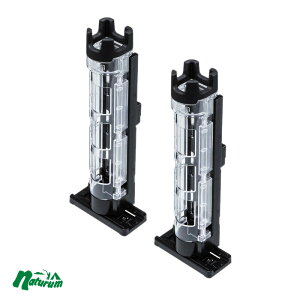 CzE(MEIHO) M bhX^h BM-250 Light(2_Zbg)