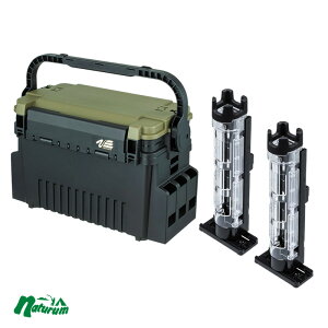 CzE(MEIHO) M KVXe VS-7070N+bhX^h BM-250 Light(3_Zbg)