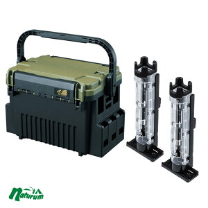 CzE(MEIHO) M VS-7090N+bhX^h BM-250 Light(3_Zbg)