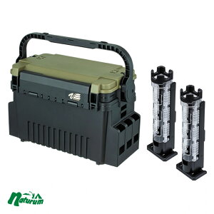 CzE(MEIHO) M KVXe VS-7070N+bhX^h BM-300 Light(3_Zbg)