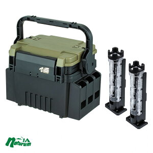 CzE(MEIHO) M KVXe VS-7055N+bhX^h BM-300 Light(3_Zbg)