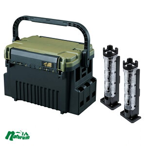 CzE(MEIHO) M VS-7090N+bhX^h BM-300 Light(3_Zbg)