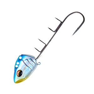 y12/5 ő2,000~OFFz _C(Daiwa) KD^`EIeSS AG W(_utbN) 50 Af}CV 07347204