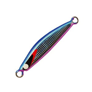 �Z�J���h�X�e�[�W(Second Stage) secondjig �n nano 30g 005 �u���s��