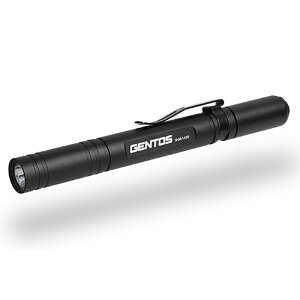 GENTOS(WFgX) SNMV[Y tbVCg ő200[ dr SNM-142D