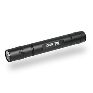 GENTOS(WFgX) SNMV[Y tbVCg ő200[ dr SNM-H132D