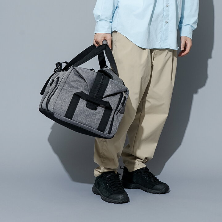 楽天市場】 Coleman(コールマン) バックパック ボストン 50(BACKPACK  