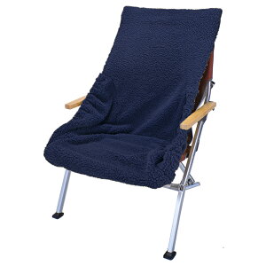 ROTHCO(���X�R) �`�F�A�J�o�[ �l�C�r�[ 41030