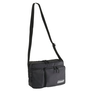 Coleman(�R�[���}��) �E�H�[�J�[�V�����_�[(WALKER SHOLDER) �S3�F