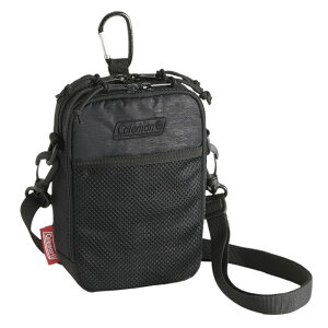 Coleman(R[}) EH[J[|[` S(WALKER POUCH S) S4F