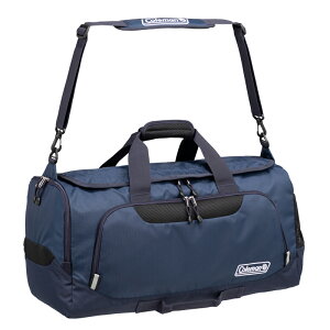 Coleman(コールマン) ボストンバッグ MD(BOSTON BAG MD) 全4色
