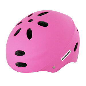 LveX^bO(CAPTAIN STAG) Cerf(Zt) ]ԃwbg n[hVF S cSG 54-56cm }bgsN Y-6547