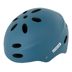 LveX^bO(CAPTAIN STAG) Cerf(Zt) ]ԃwbg n[hVF S cSG 54-56cm }bg_[Nu[ Y-6549